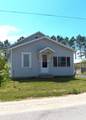 1851 Milwaukee Street - Photo 5