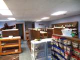 1851 Milwaukee Street - Photo 6