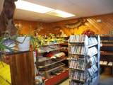 1851 Milwaukee Street - Photo 7