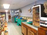 1851 Milwaukee Street - Photo 8