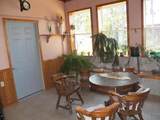 1851 Milwaukee Street - Photo 9