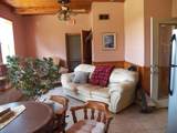 1851 Milwaukee Street - Photo 10
