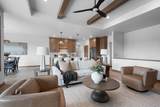 3218 Willow Road - Photo 11