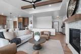 3218 Willow Road - Photo 12