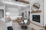 3218 Willow Road - Photo 13