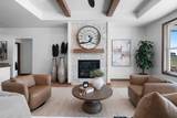 3218 Willow Road - Photo 14