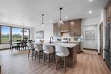 3218 Willow Road - Photo 15