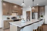 3218 Willow Road - Photo 16