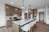 3218 Willow Road - Photo 17