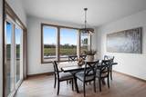 3218 Willow Road - Photo 18