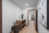 3218 Willow Road - Photo 19