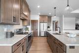3218 Willow Road - Photo 20