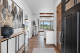 3218 Willow Road - Photo 3
