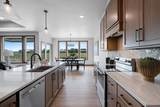 3218 Willow Road - Photo 23