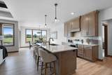 3218 Willow Road - Photo 24