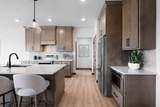 3218 Willow Road - Photo 25