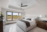 3218 Willow Road - Photo 26