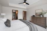 3218 Willow Road - Photo 28