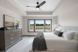 3218 Willow Road - Photo 29