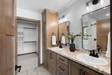 3218 Willow Road - Photo 30