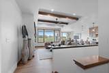 3218 Willow Road - Photo 4