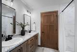 3218 Willow Road - Photo 31