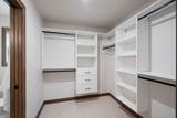 3218 Willow Road - Photo 33