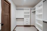 3218 Willow Road - Photo 34