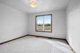 3218 Willow Road - Photo 35