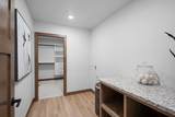 3218 Willow Road - Photo 36