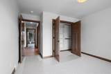 3218 Willow Road - Photo 37