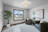 3218 Willow Road - Photo 38