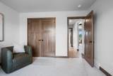 3218 Willow Road - Photo 39