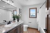 3218 Willow Road - Photo 40