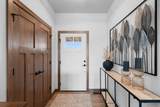 3218 Willow Road - Photo 5