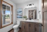 3218 Willow Road - Photo 41