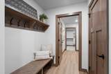 3218 Willow Road - Photo 42