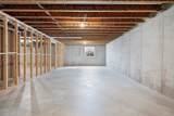 3218 Willow Road - Photo 43