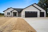 3218 Willow Road - Photo 44