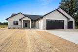 3218 Willow Road - Photo 45