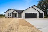 3218 Willow Road - Photo 46