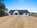 3218 Willow Road - Photo 47