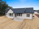 3218 Willow Road - Photo 48
