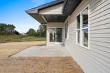 3218 Willow Road - Photo 50