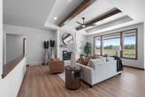 3218 Willow Road - Photo 6