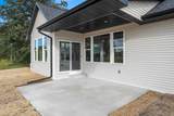 3218 Willow Road - Photo 51
