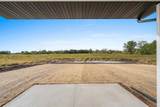 3218 Willow Road - Photo 52
