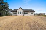 3218 Willow Road - Photo 53