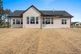 3218 Willow Road - Photo 54