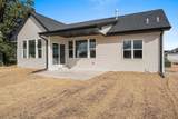 3218 Willow Road - Photo 55